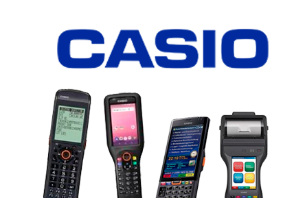 casio-con-terminales