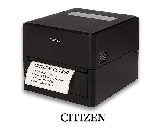 csm_Citizen_CL-E300_Label_Black_Printout_5461df84df-3