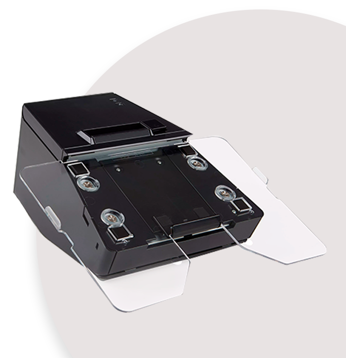 minuatura-youtube-unboxing-epson-tm30ii-sl-1