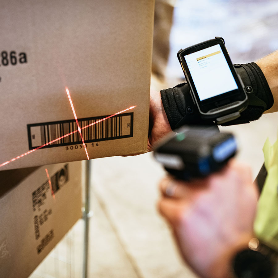 siguenos en linkedin